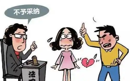 长沙市出轨调查；丈夫出轨妻子怎么办