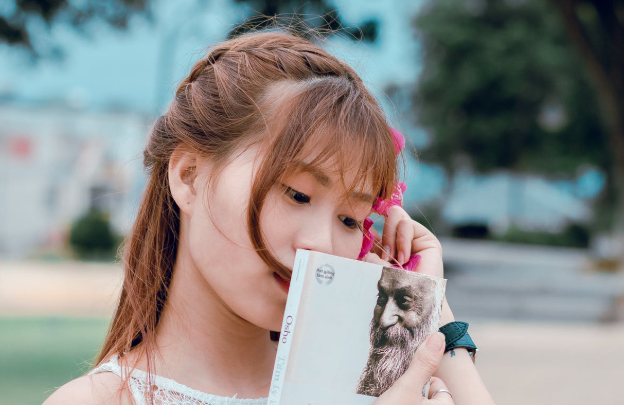 长沙市婚外情调查；还没离婚女方不给钱怎么处理