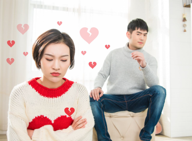 长沙市私家侦探；夫妻关系存续时怎样认定个人财产