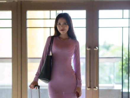 长沙市婚外情调查；婚内借贷属于夫妻共同债务吗
