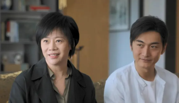 长沙侦探社；离婚协议签了还能争房子吗