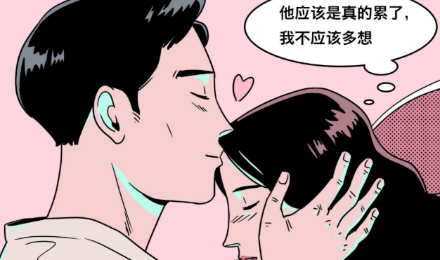 长沙市私家侦探；单位微信辞退又反悔怎样处理