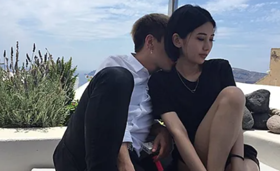 长沙市婚外情调查；男方婚内出轨，要怎么让他净身出户