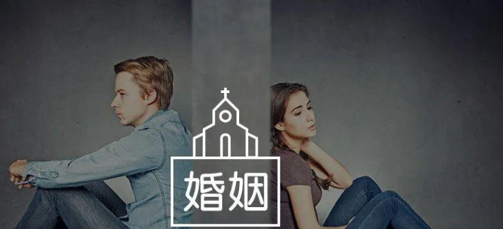 长沙市婚姻调查；追回婚姻财产方法有哪些